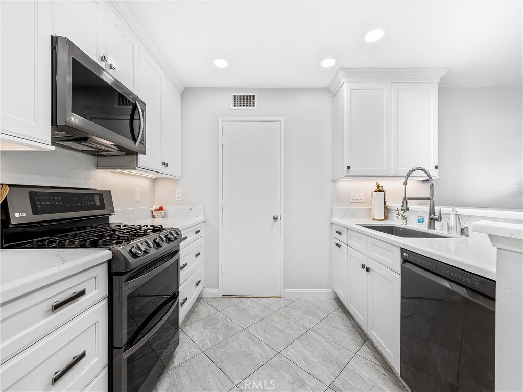 1921 Covington Avenue