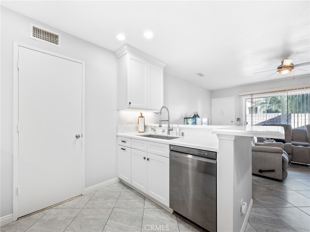 1921 Covington Avenue