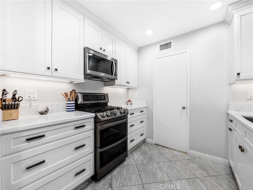 1921 Covington Avenue