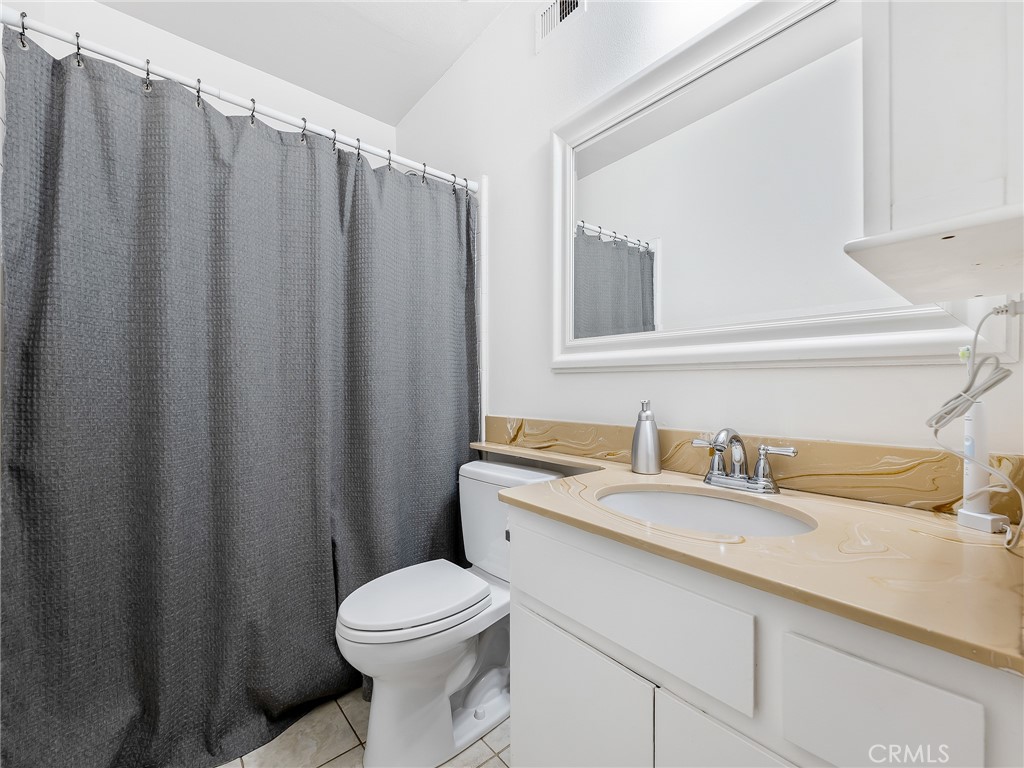 1921 Covington Avenue