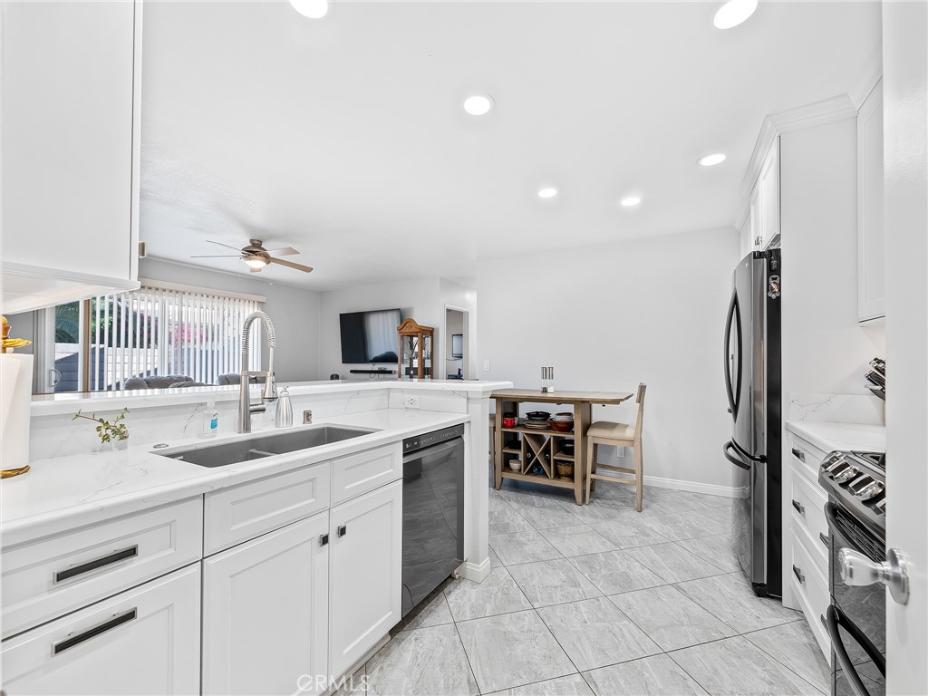 1921 Covington Avenue