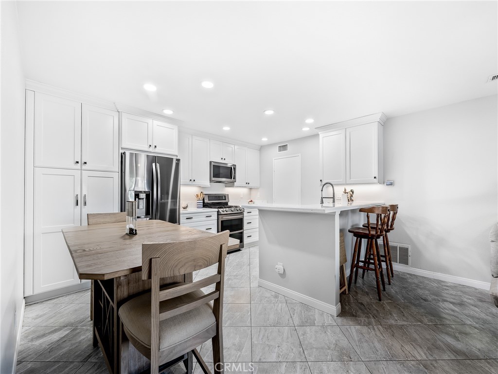 1921 Covington Avenue