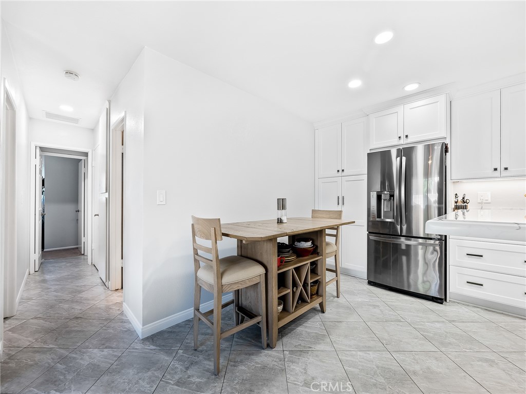 1921 Covington Avenue