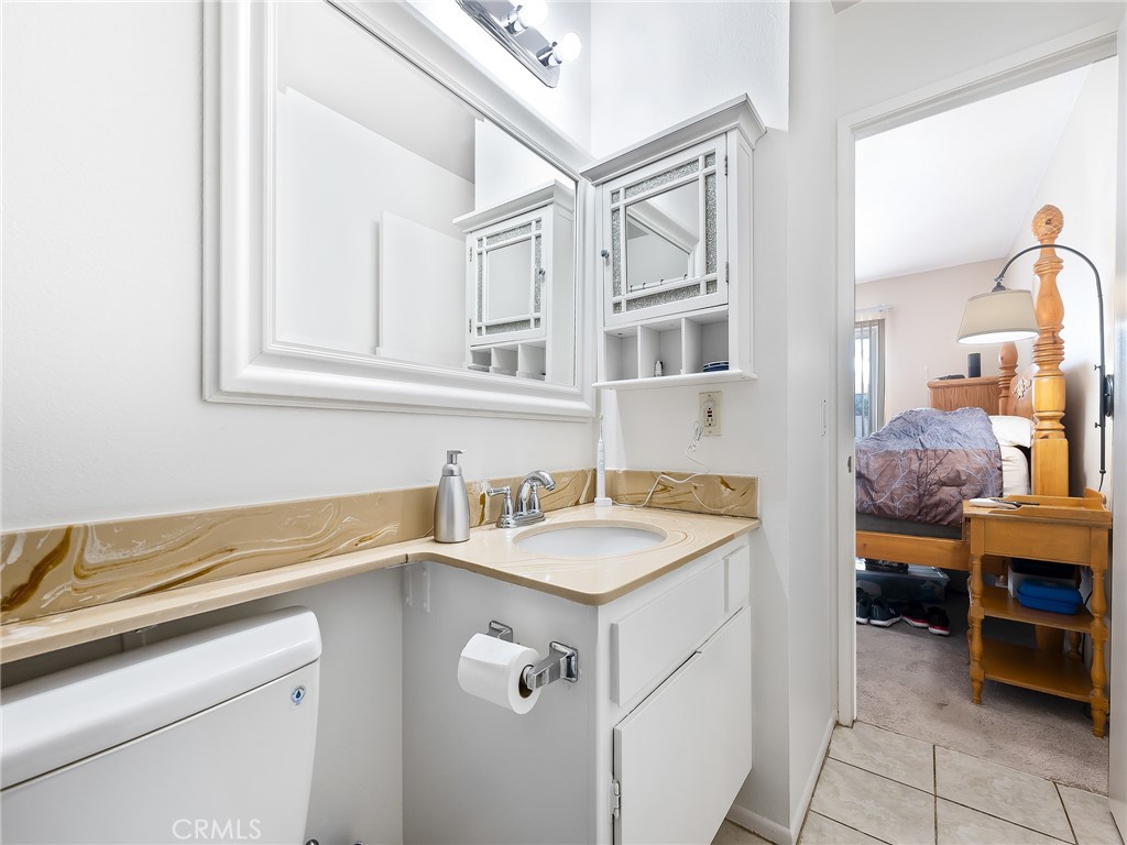 1921 Covington Avenue