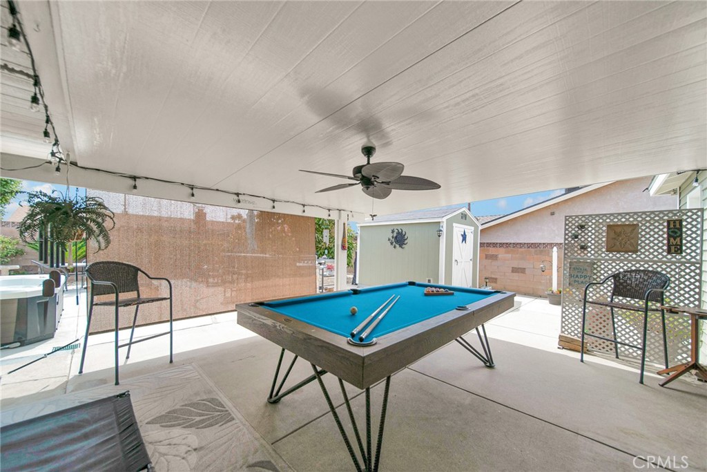 2316 Marshall Avenue