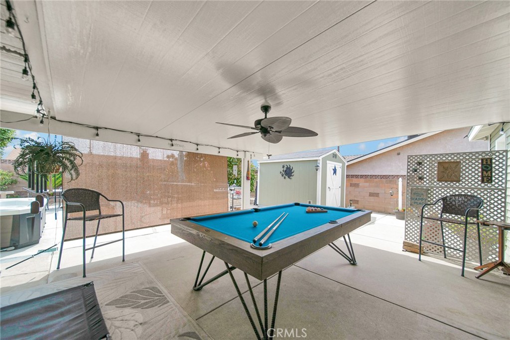 2316 Marshall Avenue