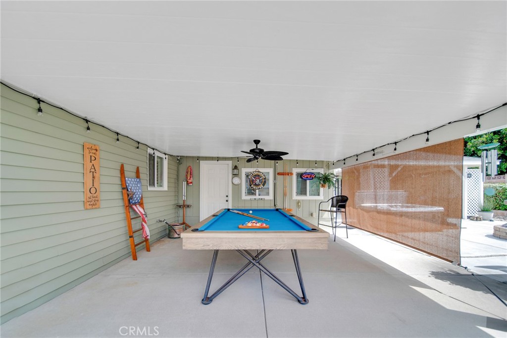 2316 Marshall Avenue