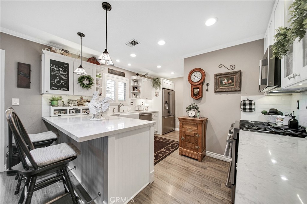 2316 Marshall Avenue