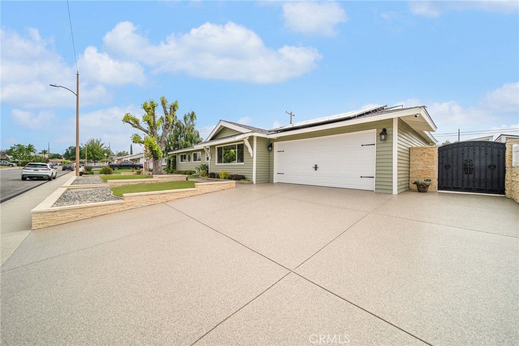 2316 Marshall Avenue