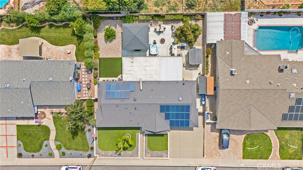 2316 Marshall Avenue