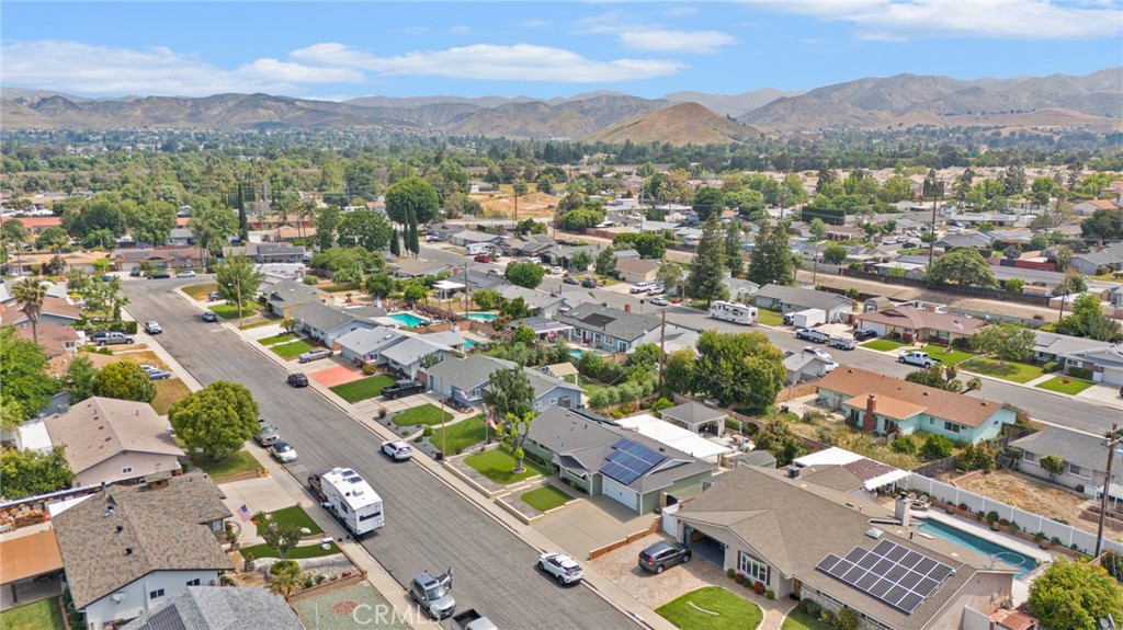 2316 Marshall Avenue