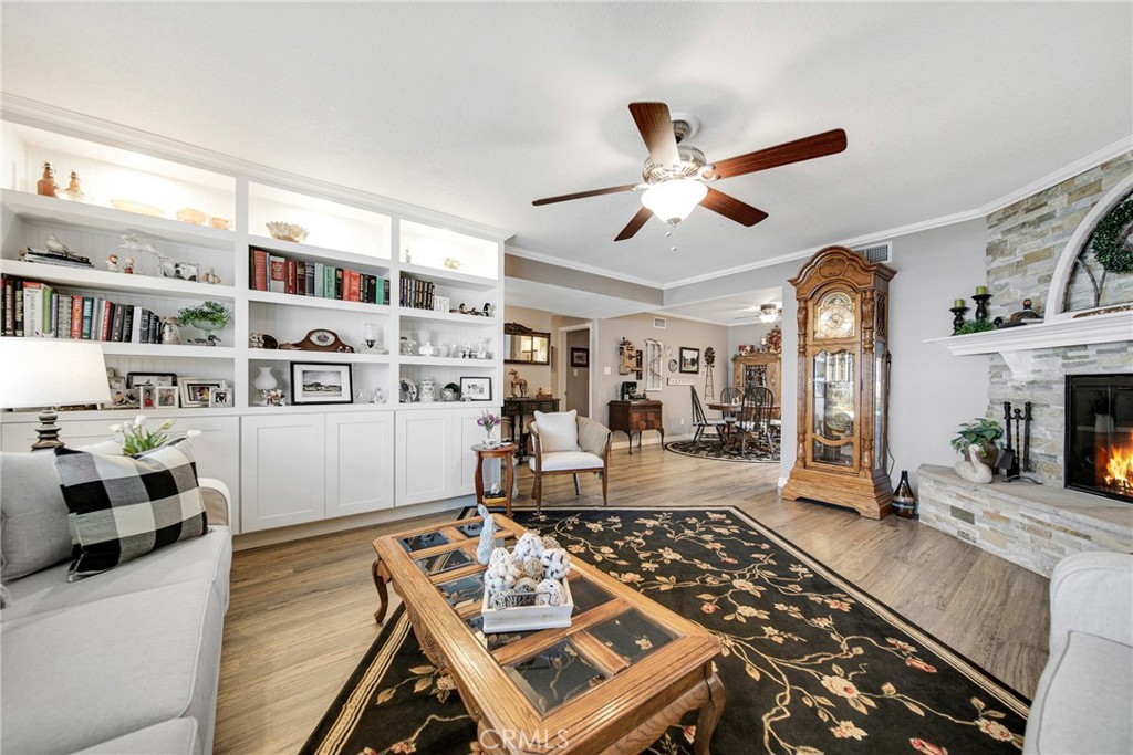 2316 Marshall Avenue