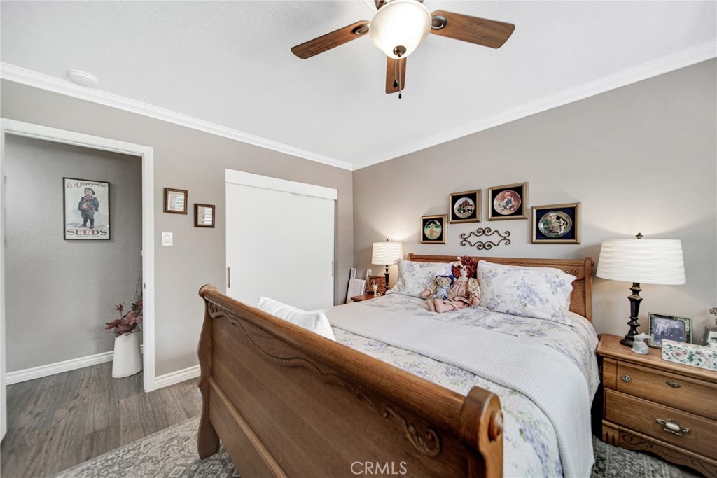 2316 Marshall Avenue