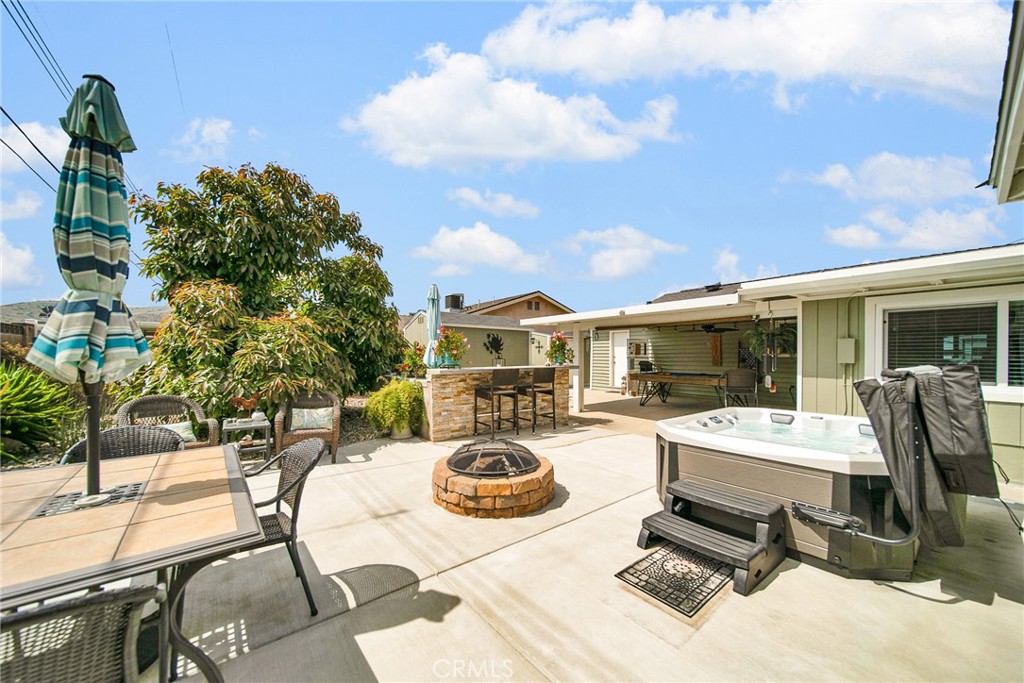 2316 Marshall Avenue