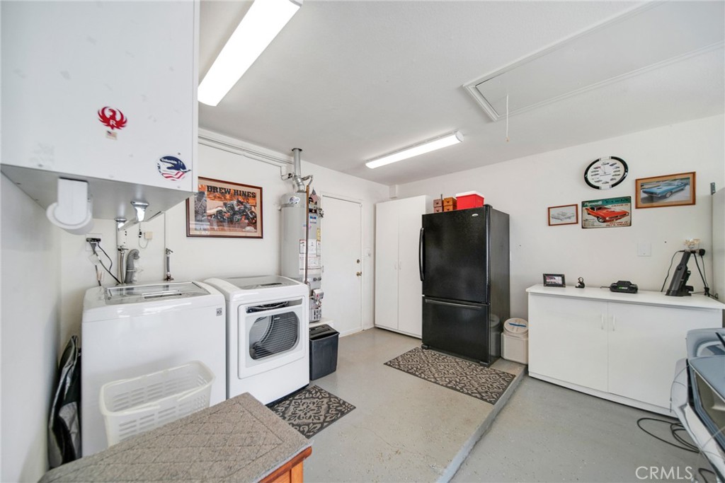 2316 Marshall Avenue