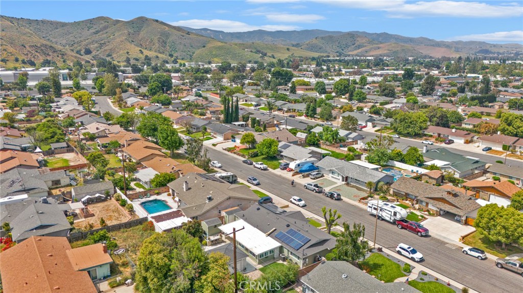 2316 Marshall Avenue