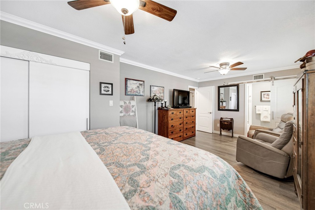 2316 Marshall Avenue