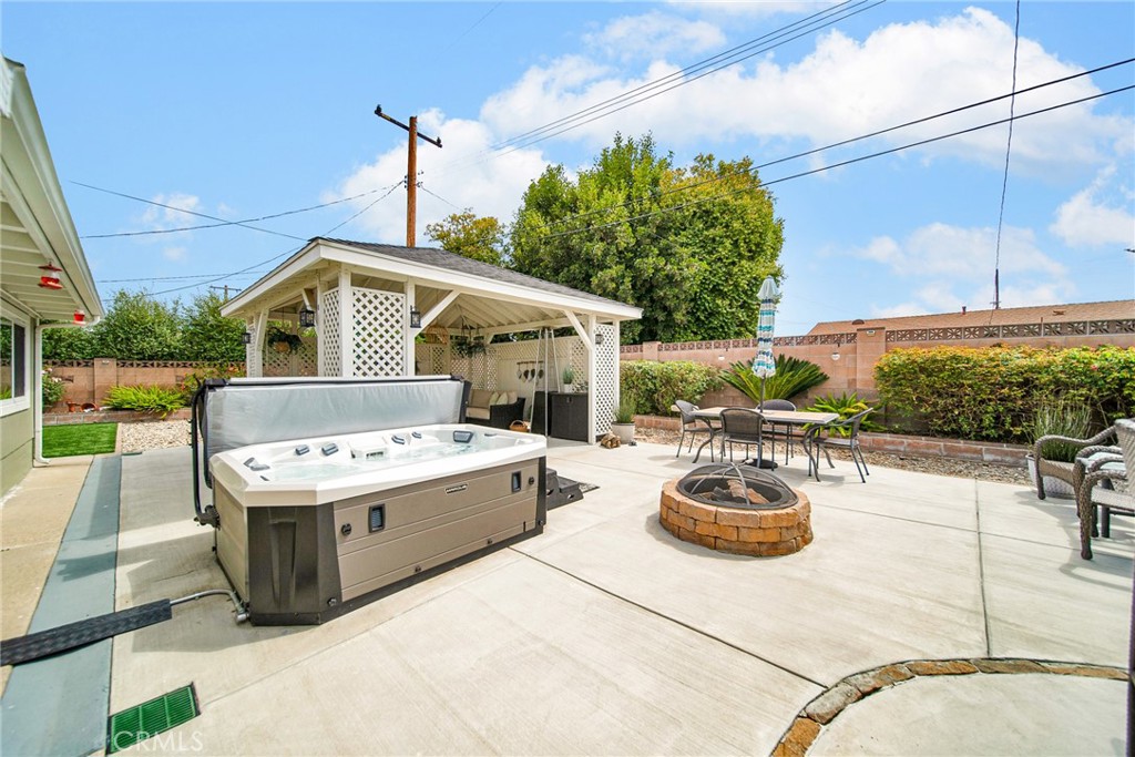 2316 Marshall Avenue