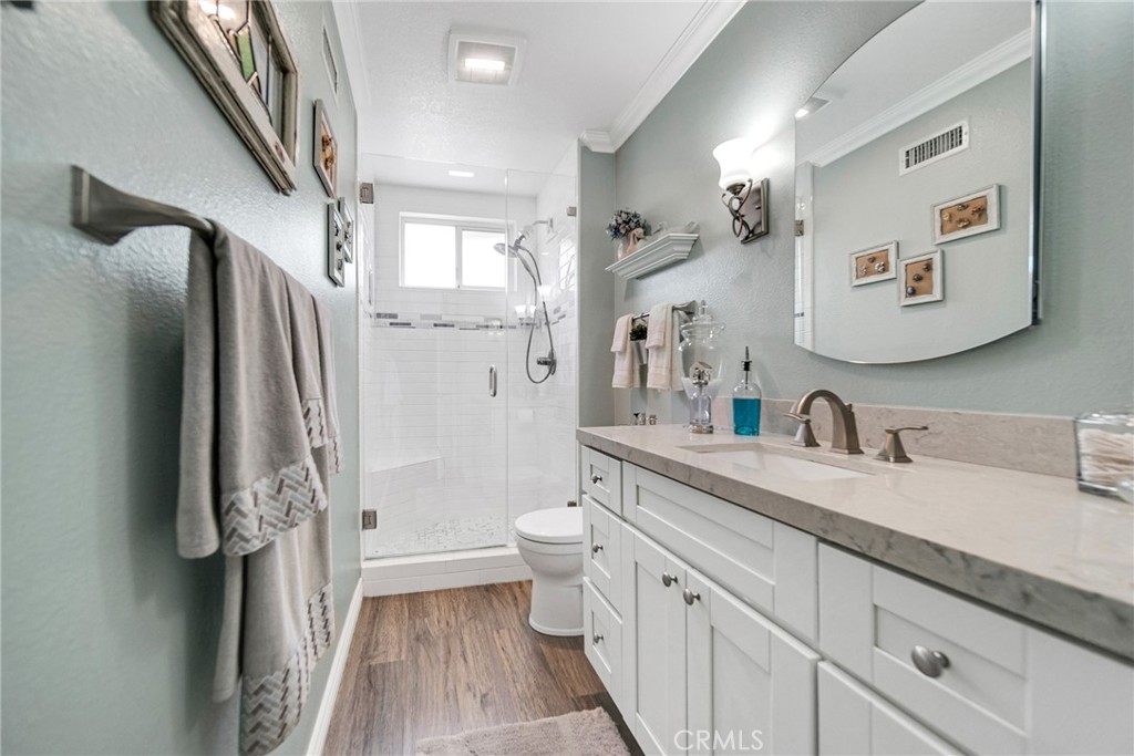 2316 Marshall Avenue