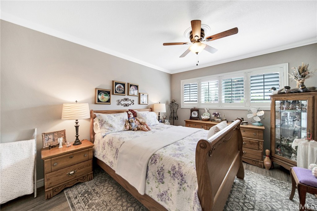 2316 Marshall Avenue