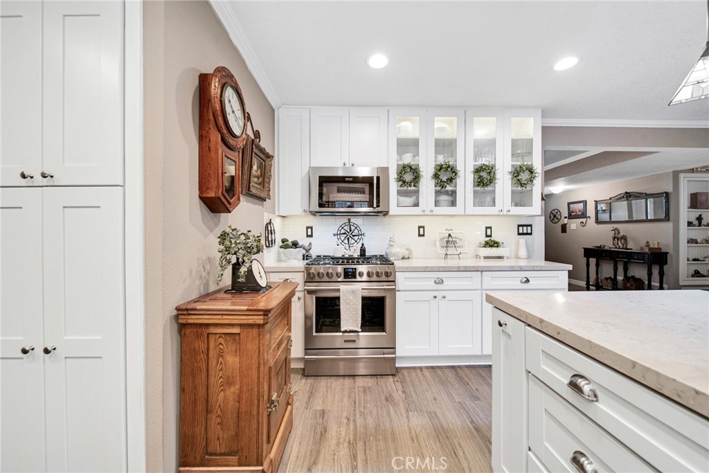 2316 Marshall Avenue