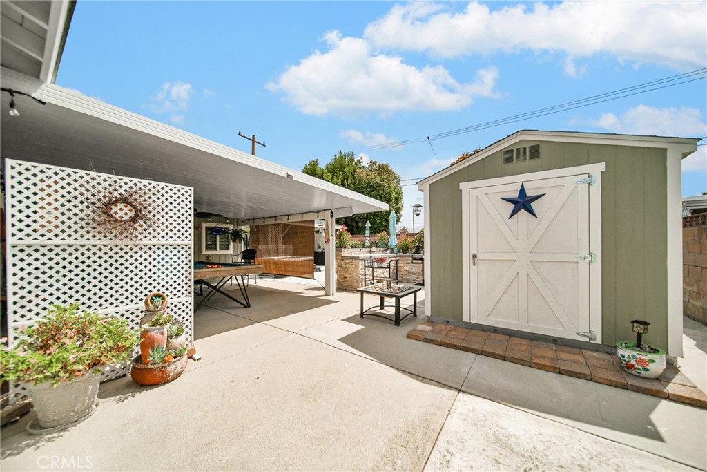 2316 Marshall Avenue