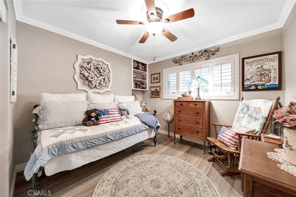 2316 Marshall Avenue