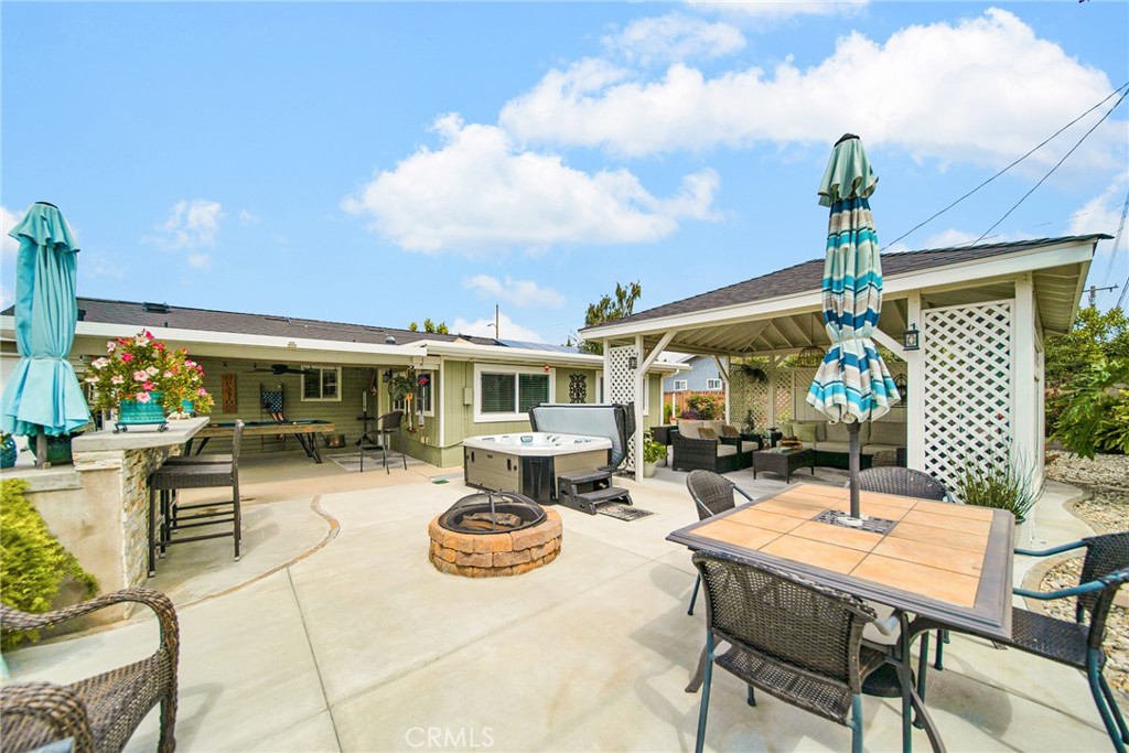 2316 Marshall Avenue