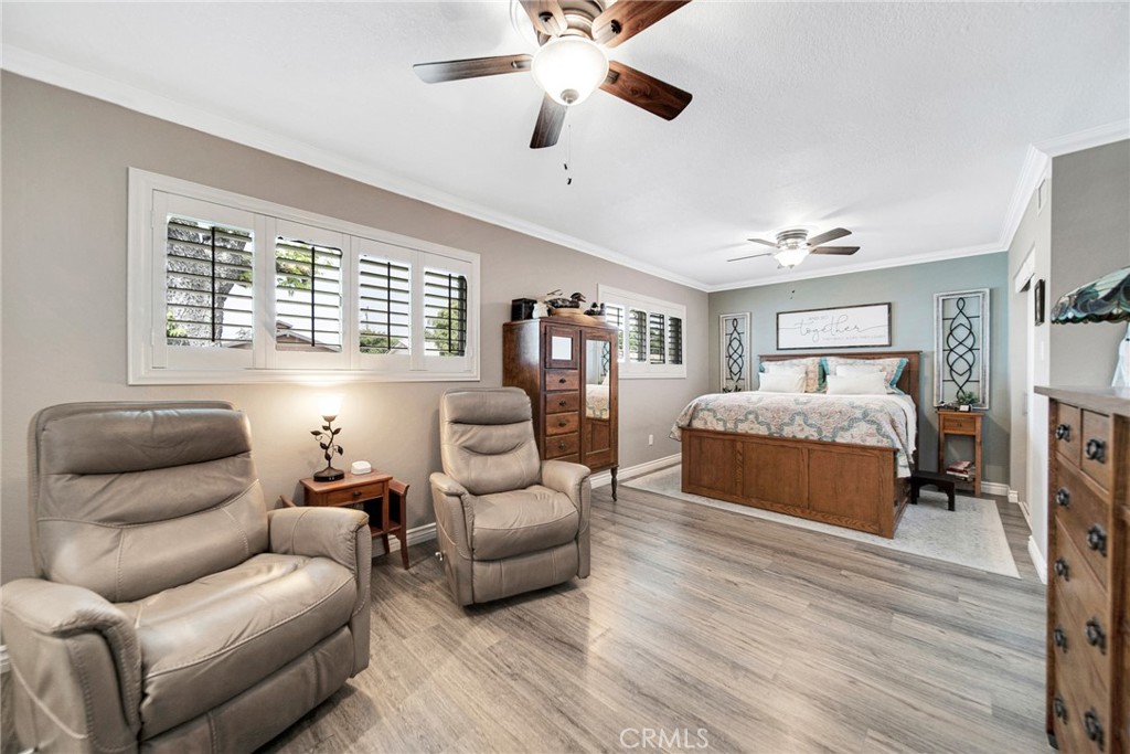 2316 Marshall Avenue