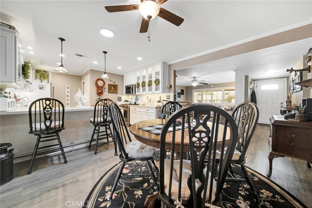 2316 Marshall Avenue