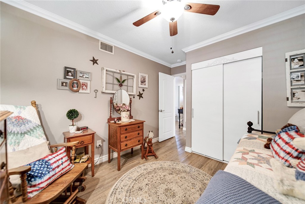 2316 Marshall Avenue