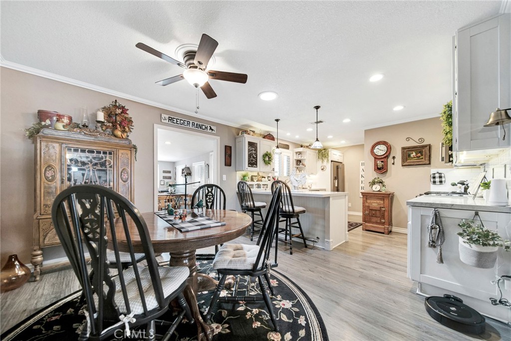 2316 Marshall Avenue