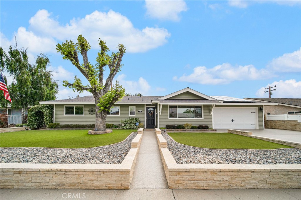 2316 Marshall Avenue