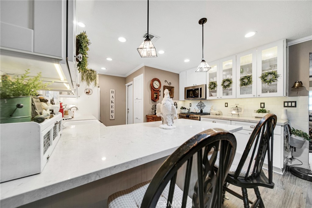 2316 Marshall Avenue