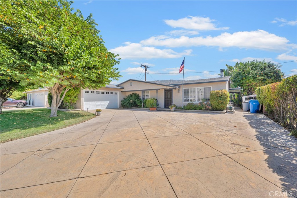 6342 Cynthia Street