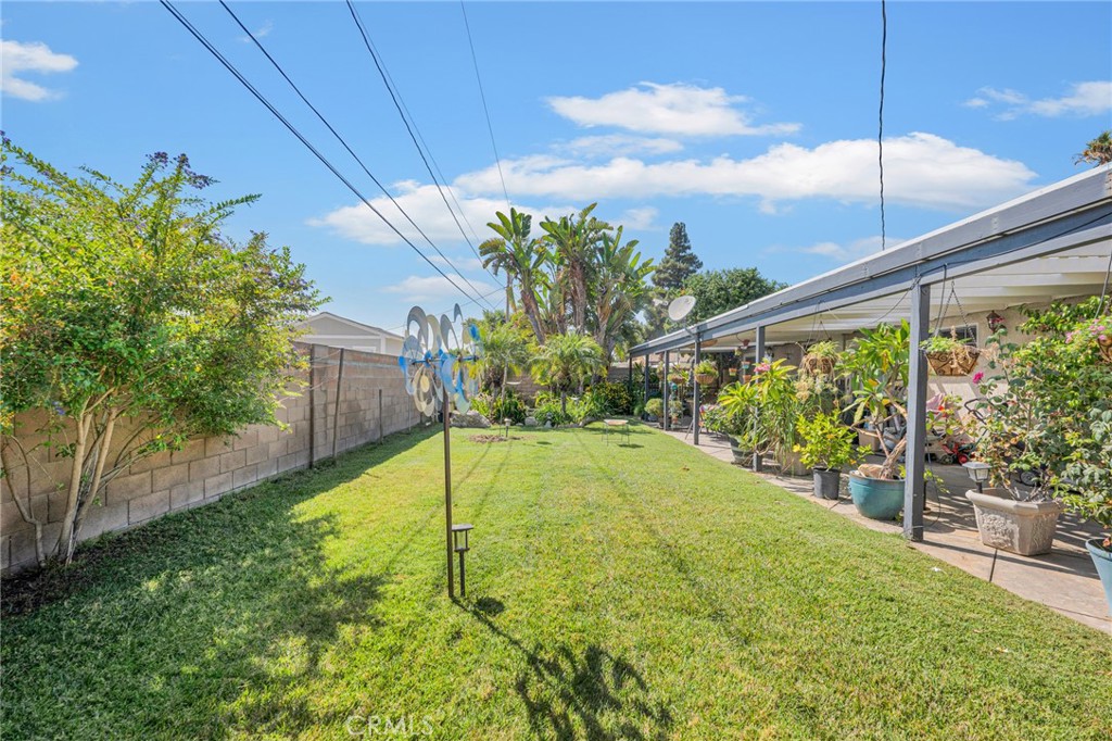 6342 Cynthia Street