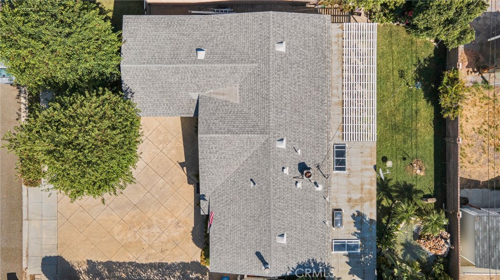 6342 Cynthia Street