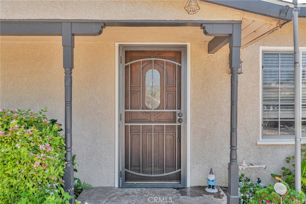 6342 Cynthia Street