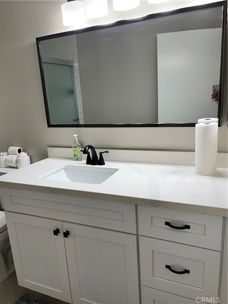 5694 E Los Angeles Avenue