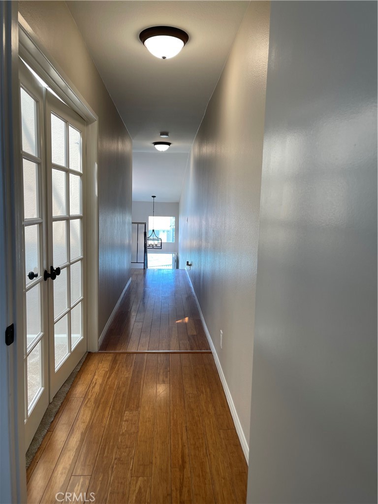 5694 E Los Angeles Avenue