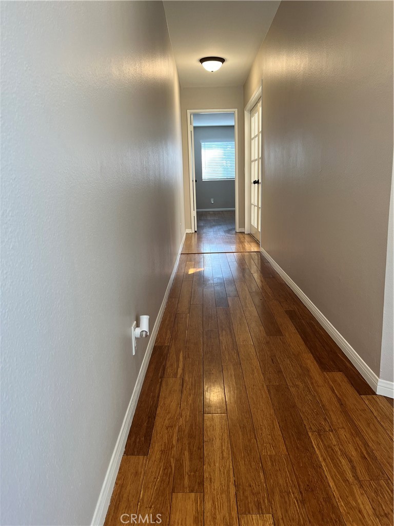 5694 E Los Angeles Avenue