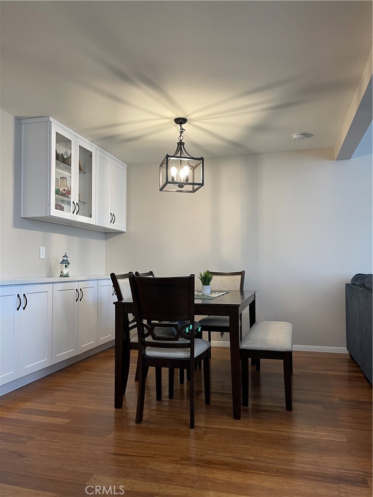 5694 E Los Angeles Avenue