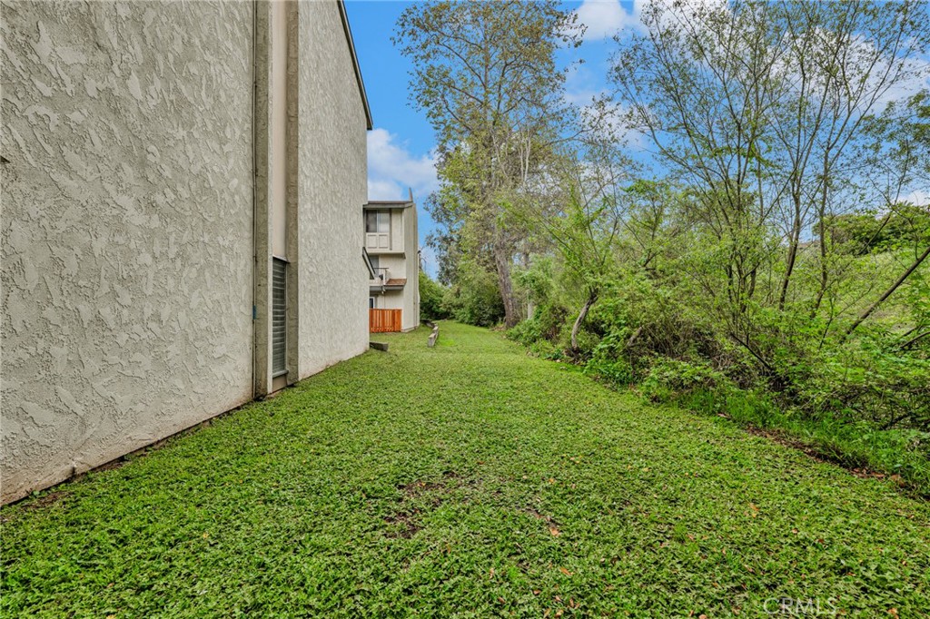 5455 8th Street 50