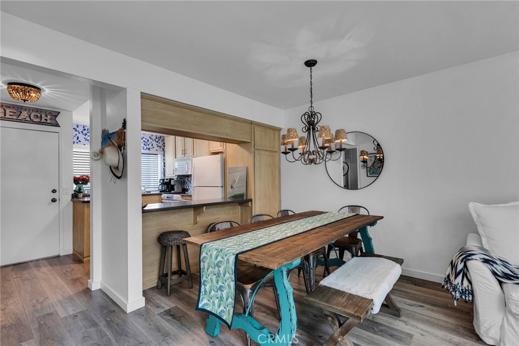 5455 8th Street 50
