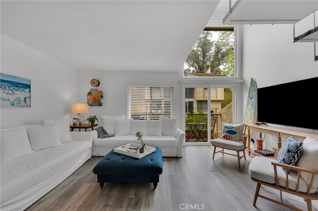 5455 8th Street 50
