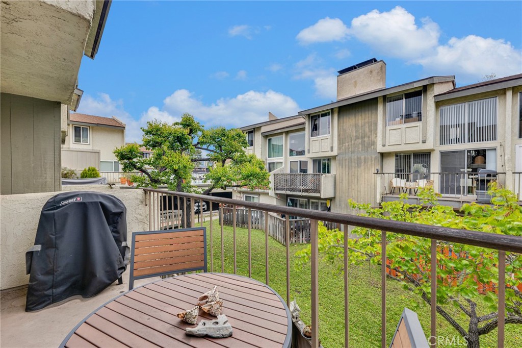 5455 8th Street 50