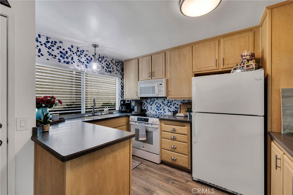 5455 8th Street 50