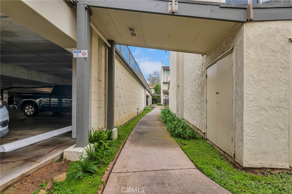 5455 8th Street 50