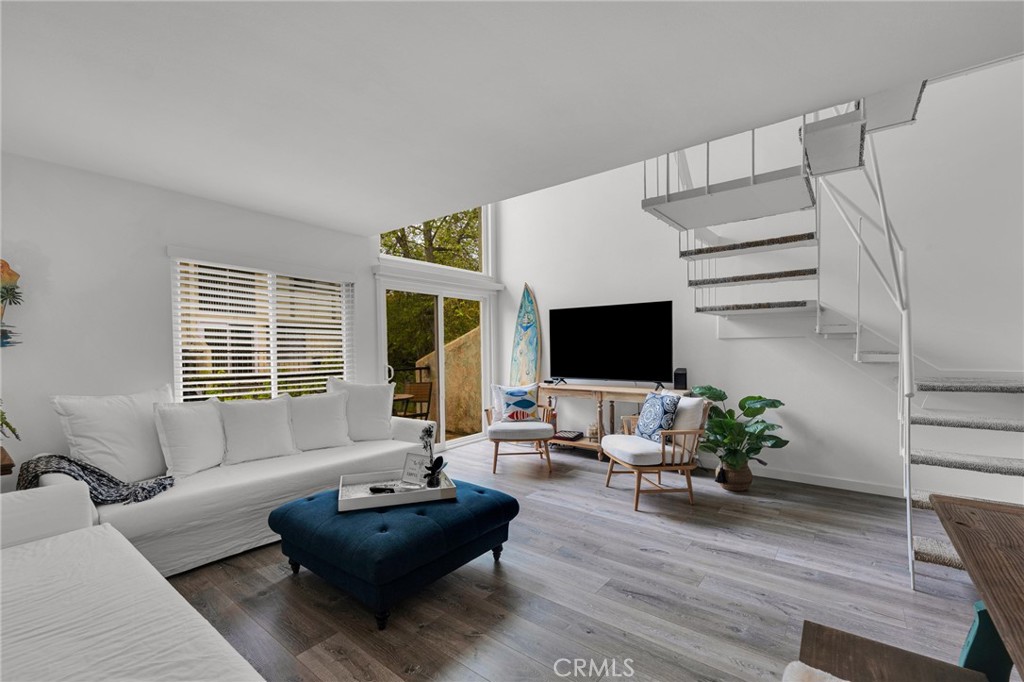 5455 8th Street 50
