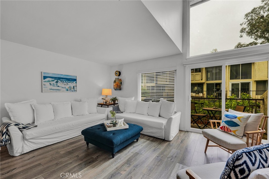 5455 8th Street 50